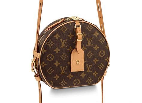 lv small shoulder bag|small circle lv bags.